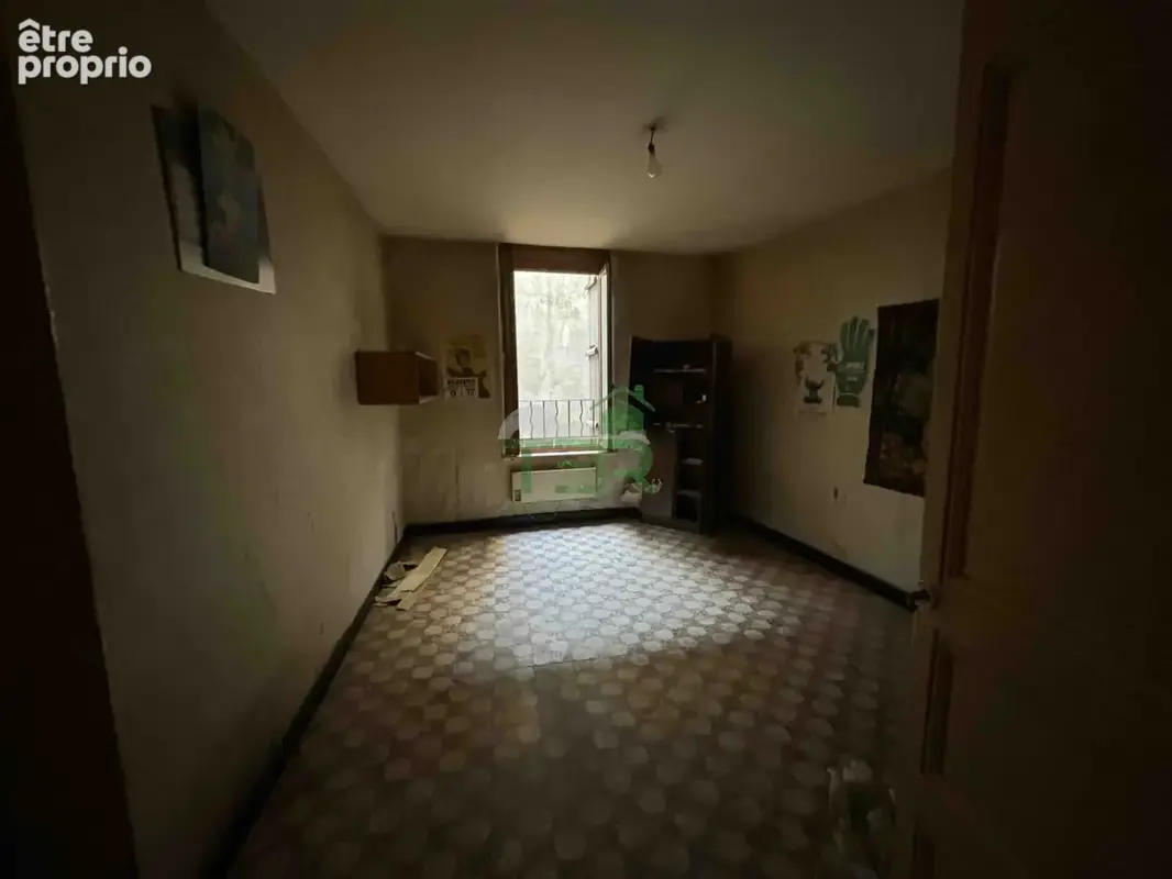 Appartement 183 m² à vendre à Beziers (34500) - photo 3