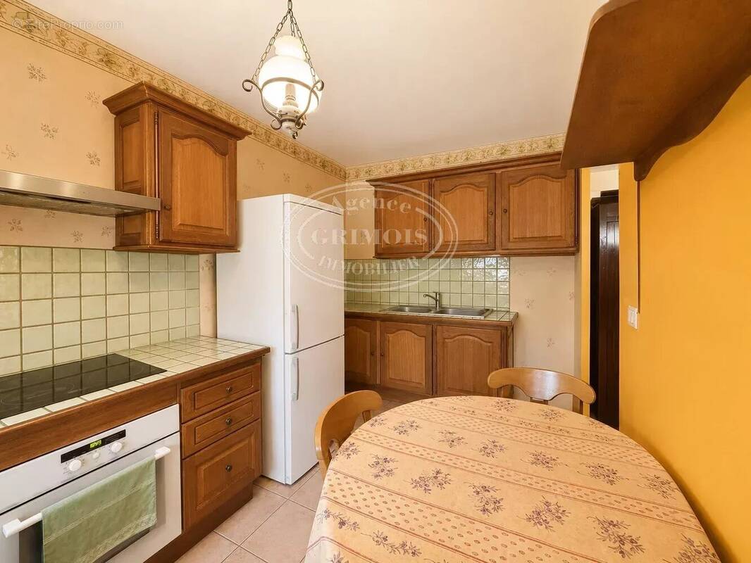Maison à LEZIGNAN-CORBIERES