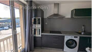 Appartement à ONET-LE-CHATEAU