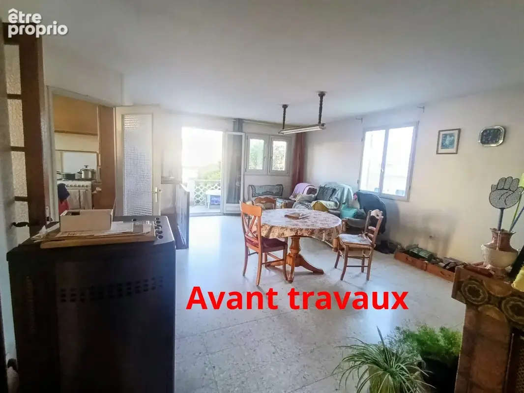 Maison 4 pièces 85 m² à vendre à Le Boulou (66160) - photo 2