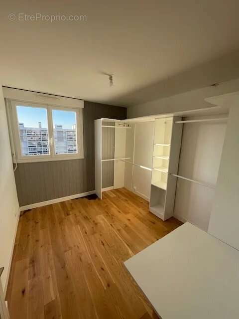 Appartement à MERIGNAC