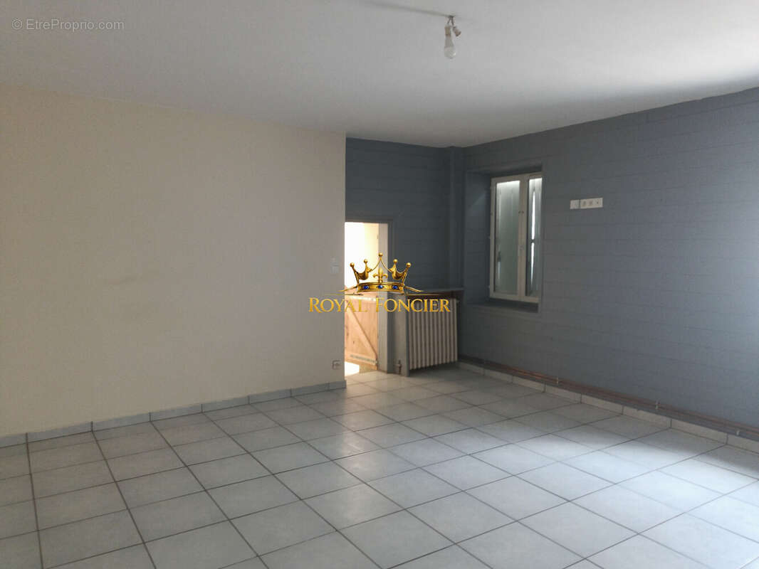Maison 110 m² à Sepmes  - photo 7