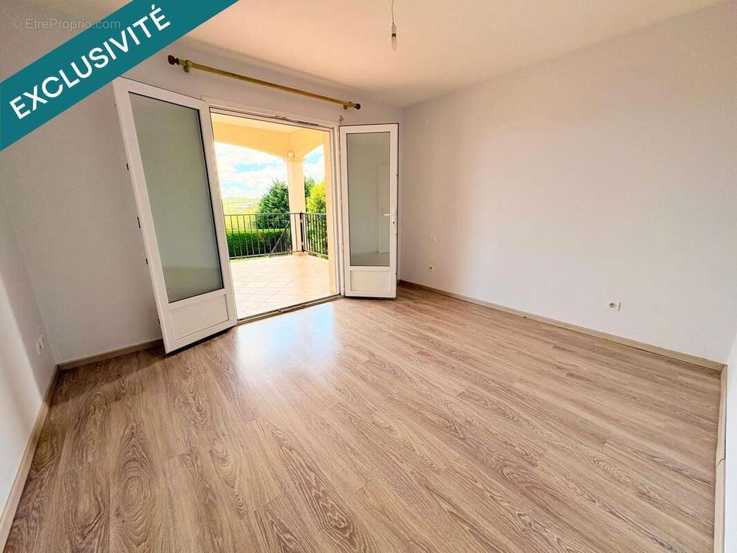 Photo 8 - Maison à DUNES