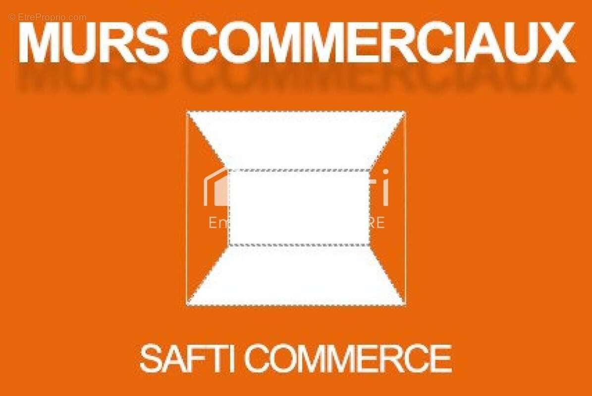 Photo 3 - Commerce à NOYON