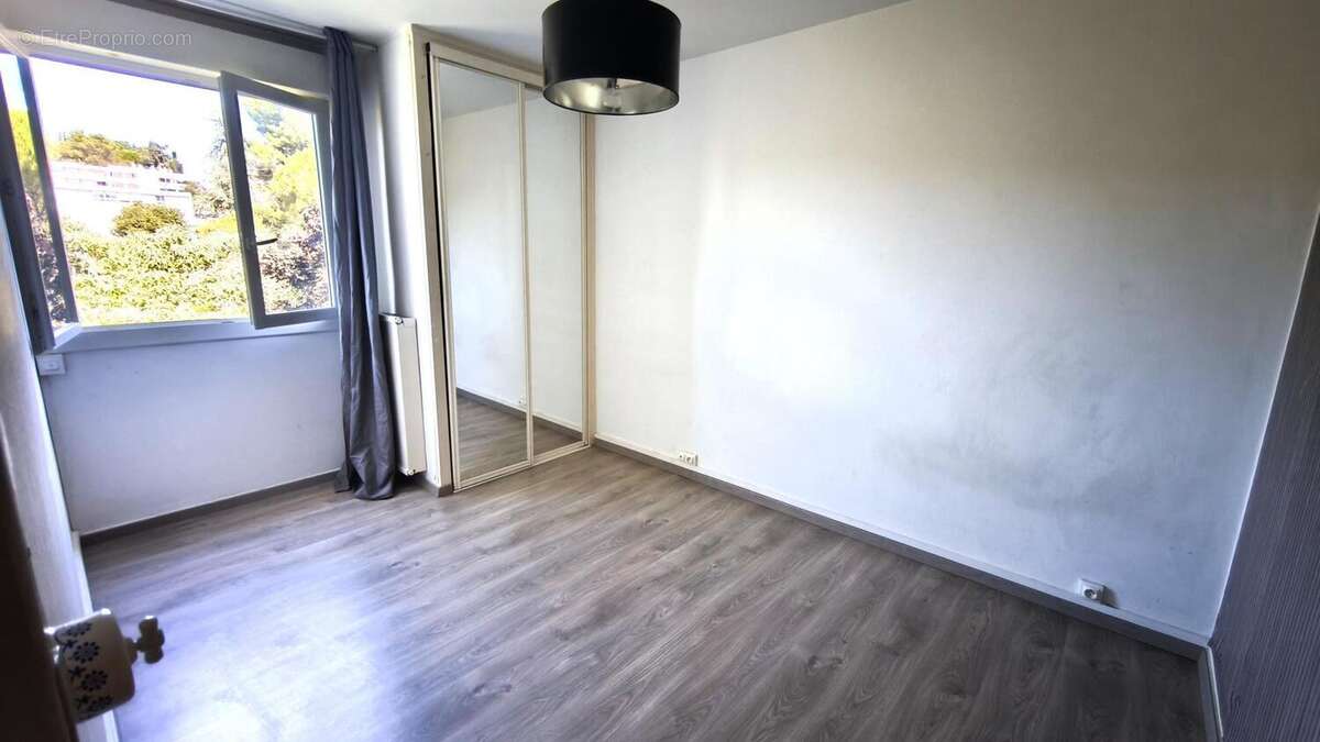 Photo 8 - Appartement à APT