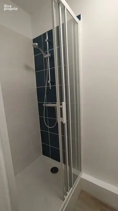 Appartement 5 pièces 86 m² à vendre à Guidel (56520) - photo 9