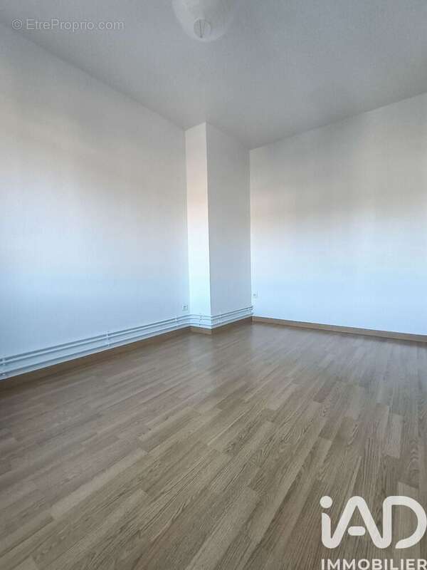 Photo 9 - Maison à METEREN