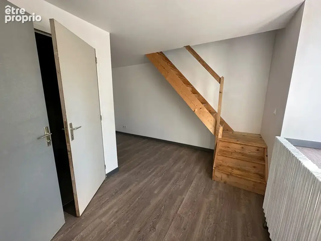Maison Gorges - photo 7