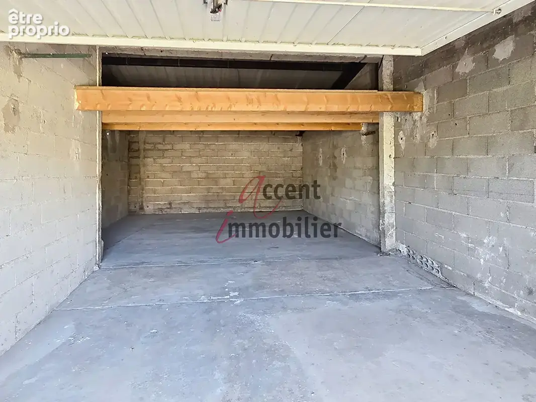 Villa 4 chambres au calme - photo 17