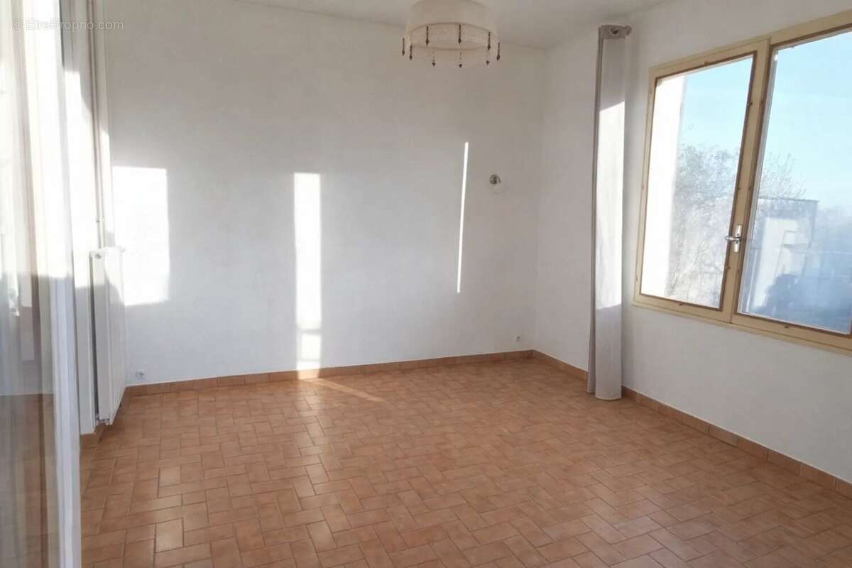 Maison à LOUPIAC