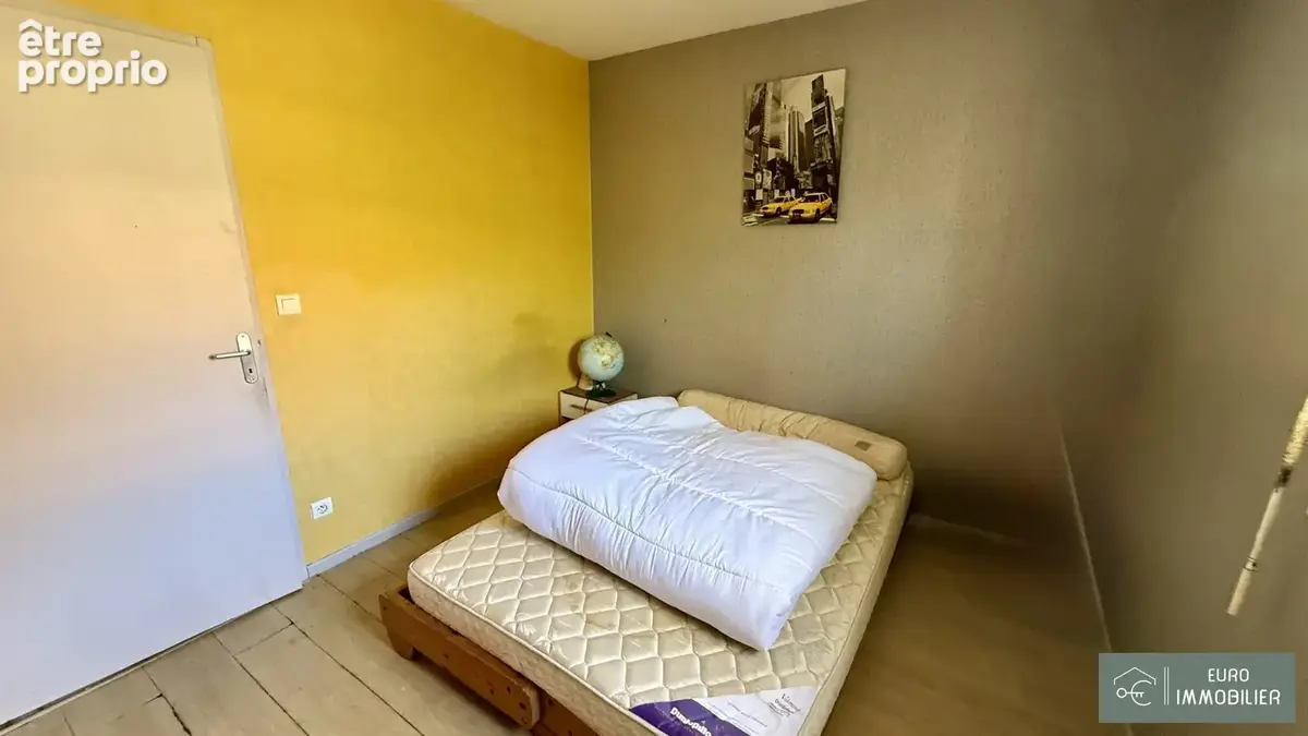 Maison 5 pièces 93 m² à vendre à Sore (40430) - photo 6