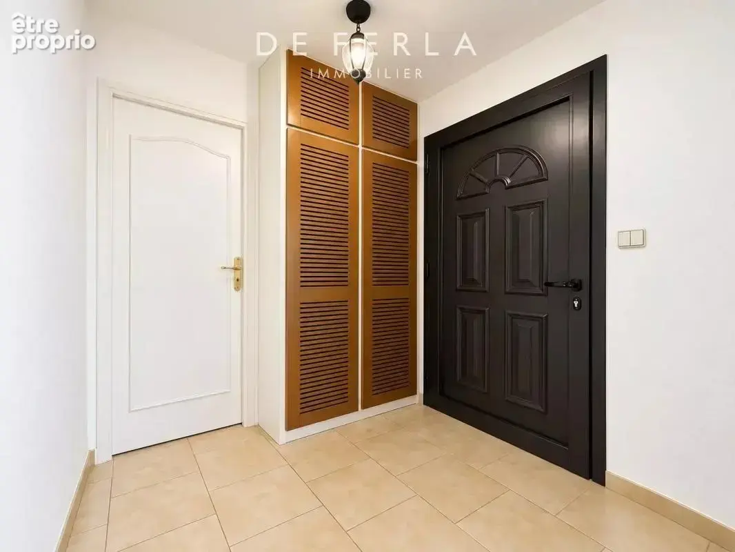 Belle maison - photo 2