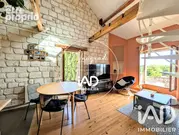 Photo 1 - Maison à AUVERS-SUR-OISE