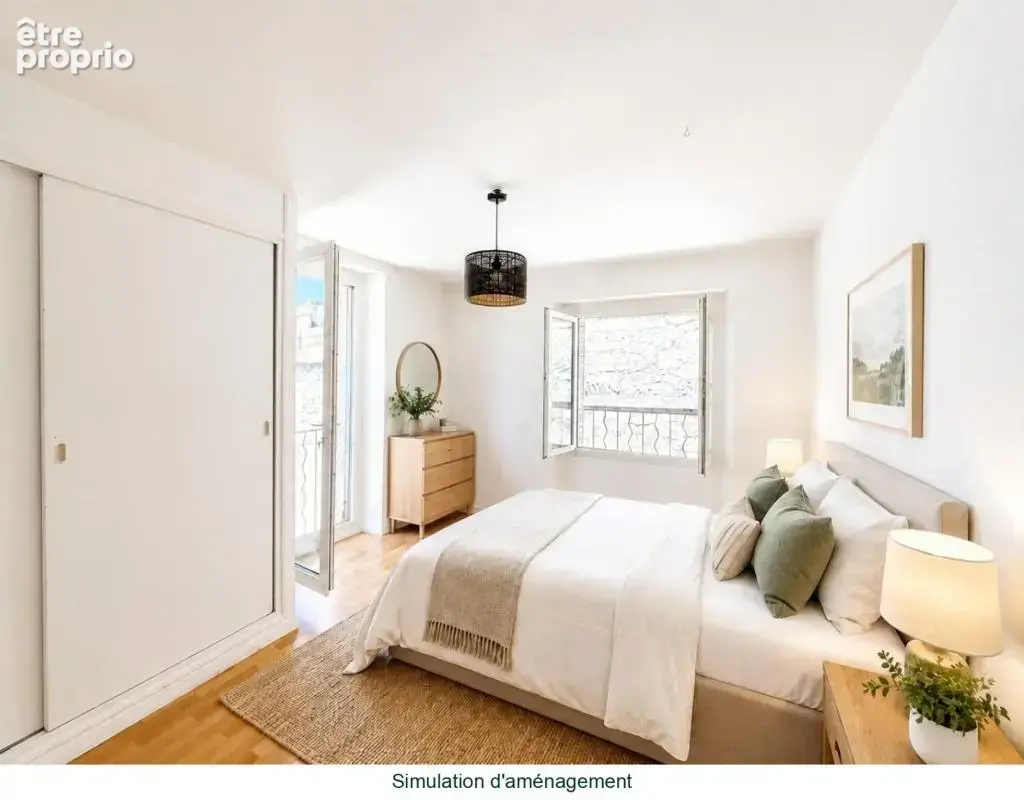 Maison 4 pièces 95 m² à vendre à Avignon (84000) - photo 7