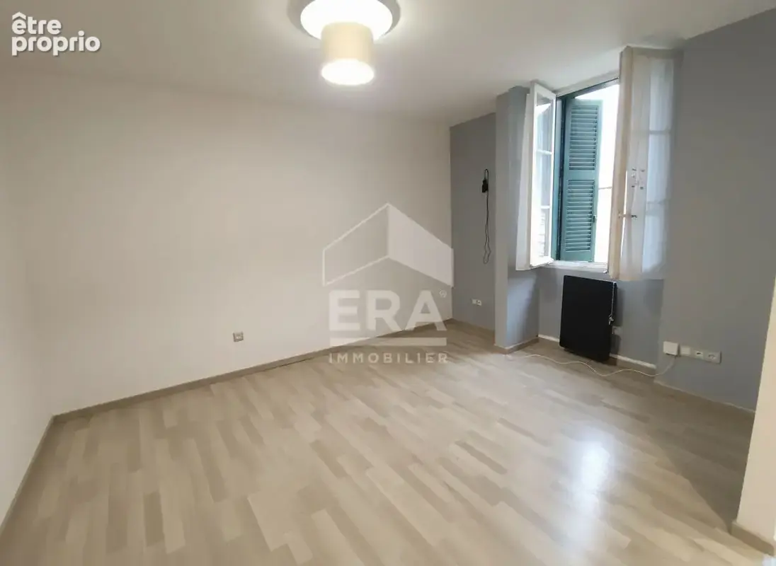 Immeuble 138m² à nogent-le-rotrou - photo 12