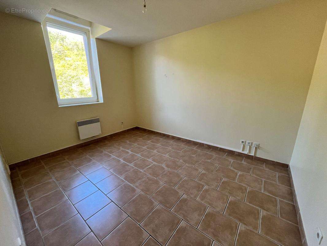 Résidence de standing avec ascenseur - photo 8