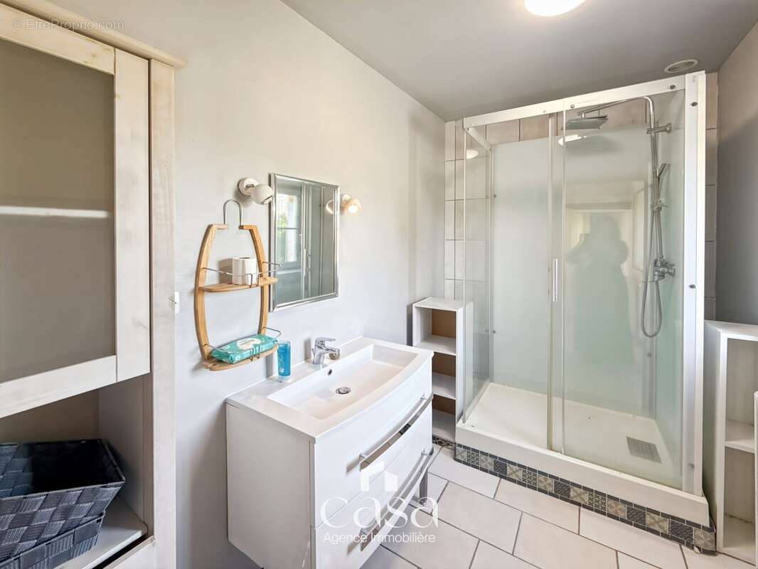Maison 83 m² à Epaney  - photo 5