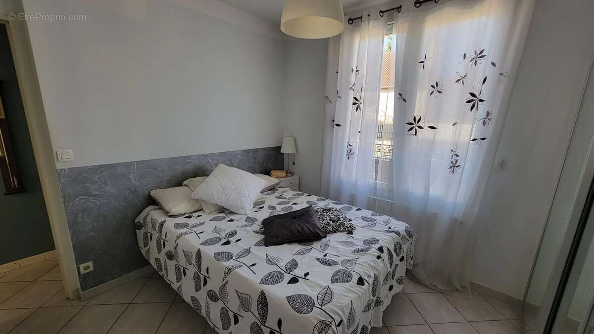 Maison à CHELLES