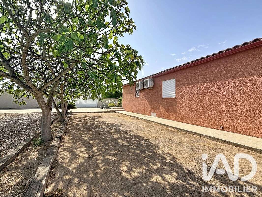 Maison 142 m² à Pia  - photo 5