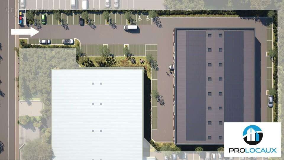 Autre à BONS-EN-CHABLAIS