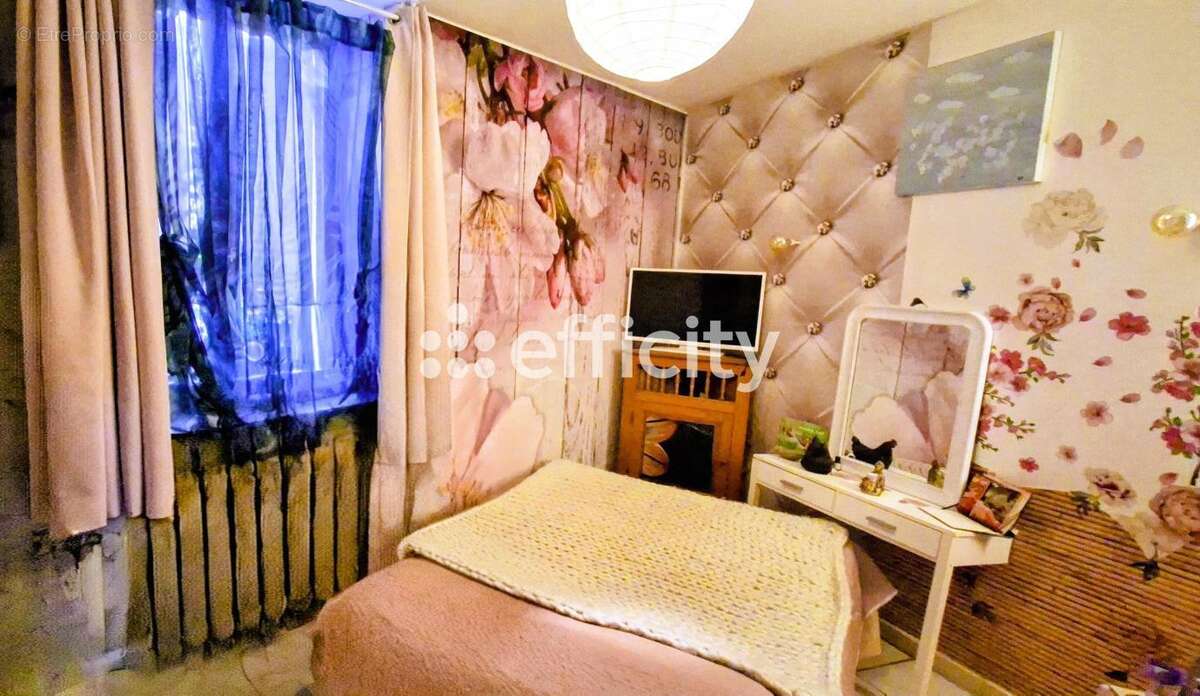 Appartement à DAX