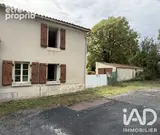 Photo 1 - Maison à VOUVANT