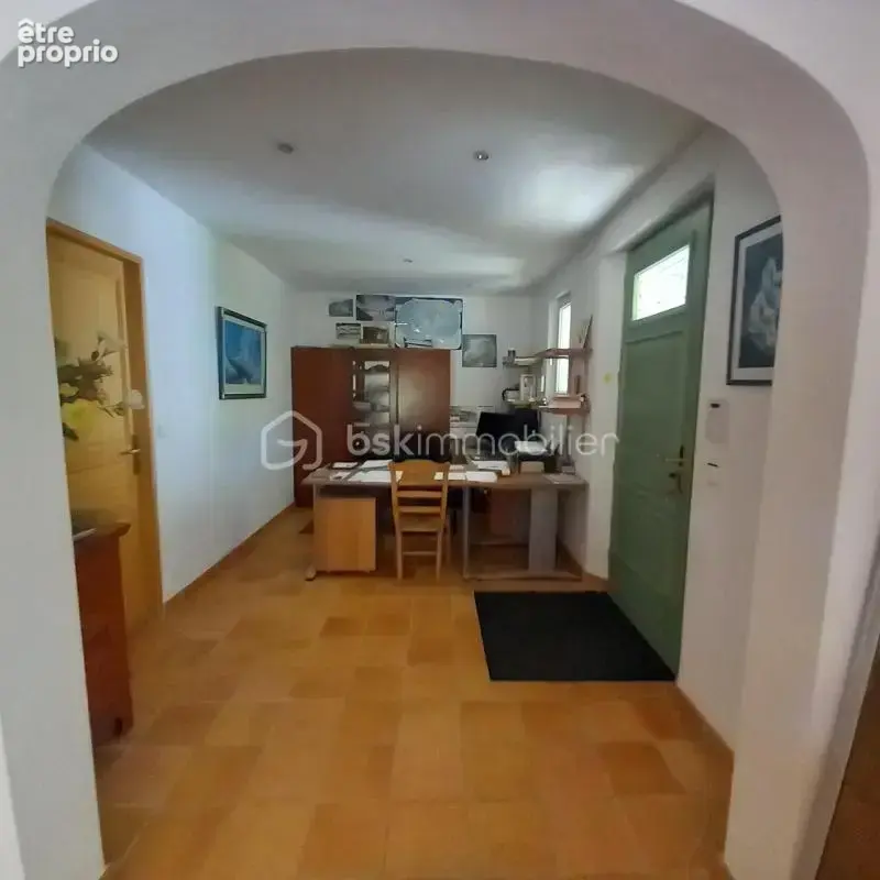 Coup de cœur —  Maison d'exception entre nature et océan - photo 10