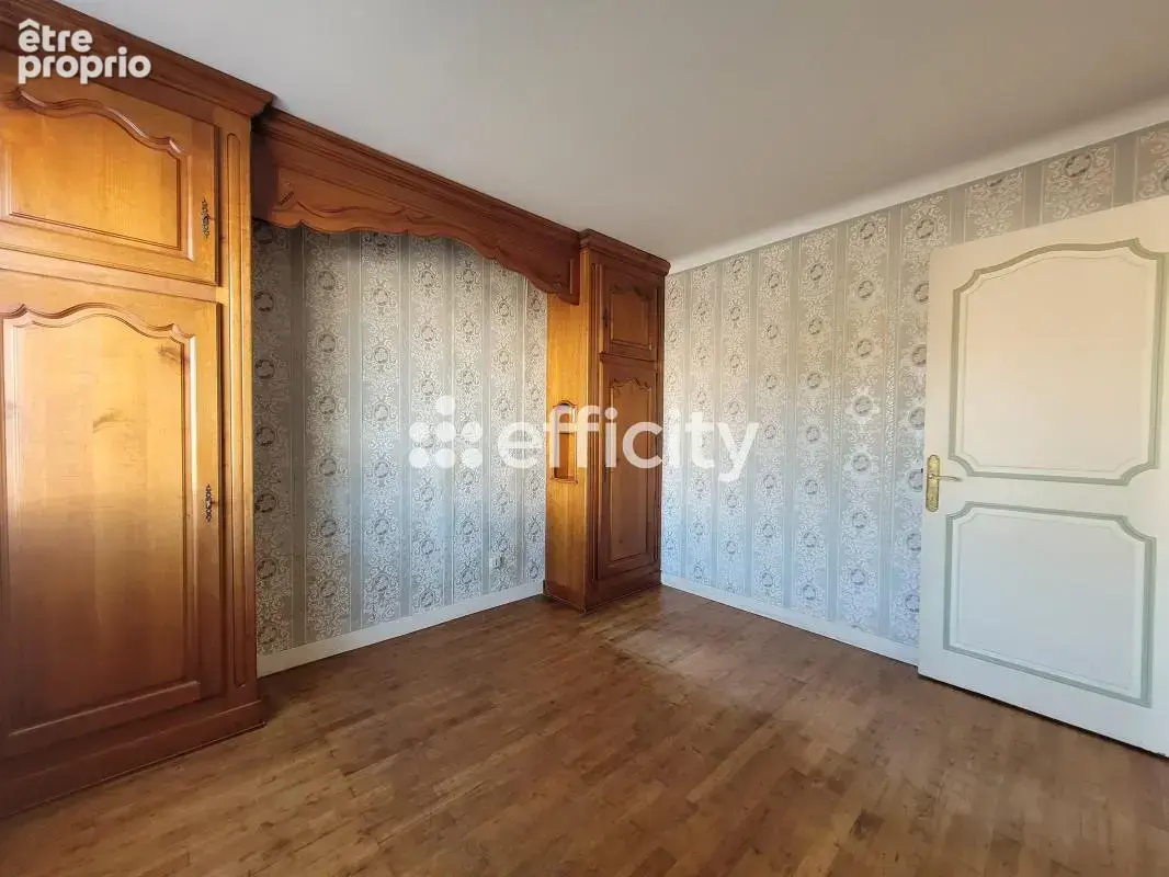 Maison 4 pièces 97 m² à vendre à Vertou (44120) - photo 7