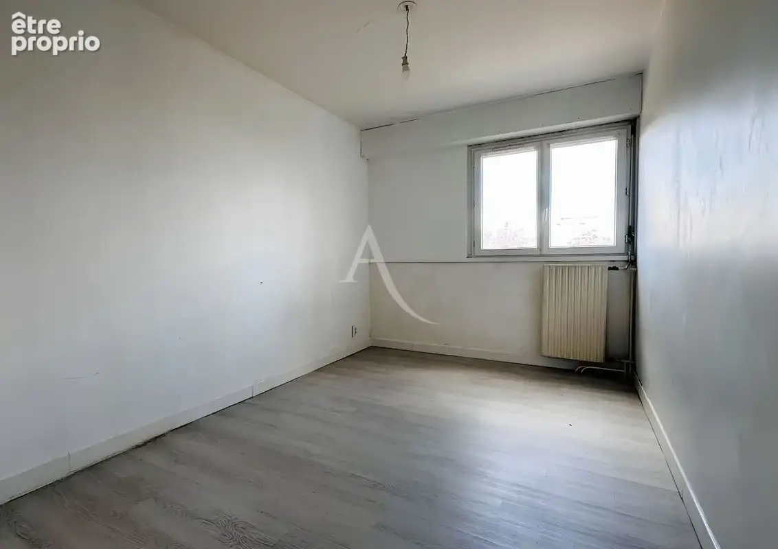 Appartement la roche sur yon - exclusivite amanda - photo 7