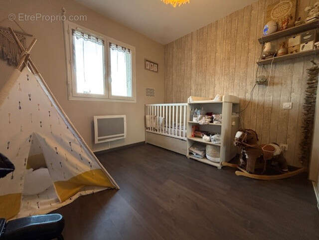 Maison à LABASTIDE-D&#039;ARMAGNAC