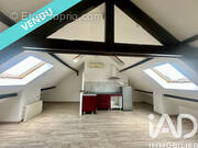 Photo 1 - Appartement à VITRY-LE-FRANCOIS