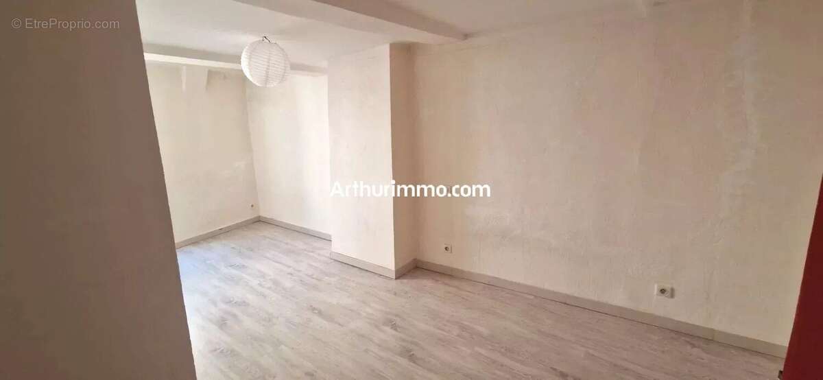 Vente Maison Carces(83570) 169 000ï¿œ - photo 6