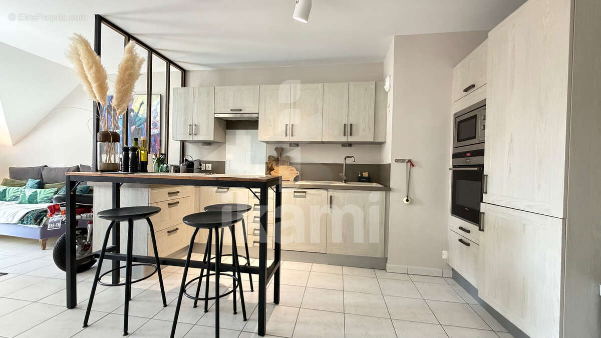 Appartement à ARCACHON
