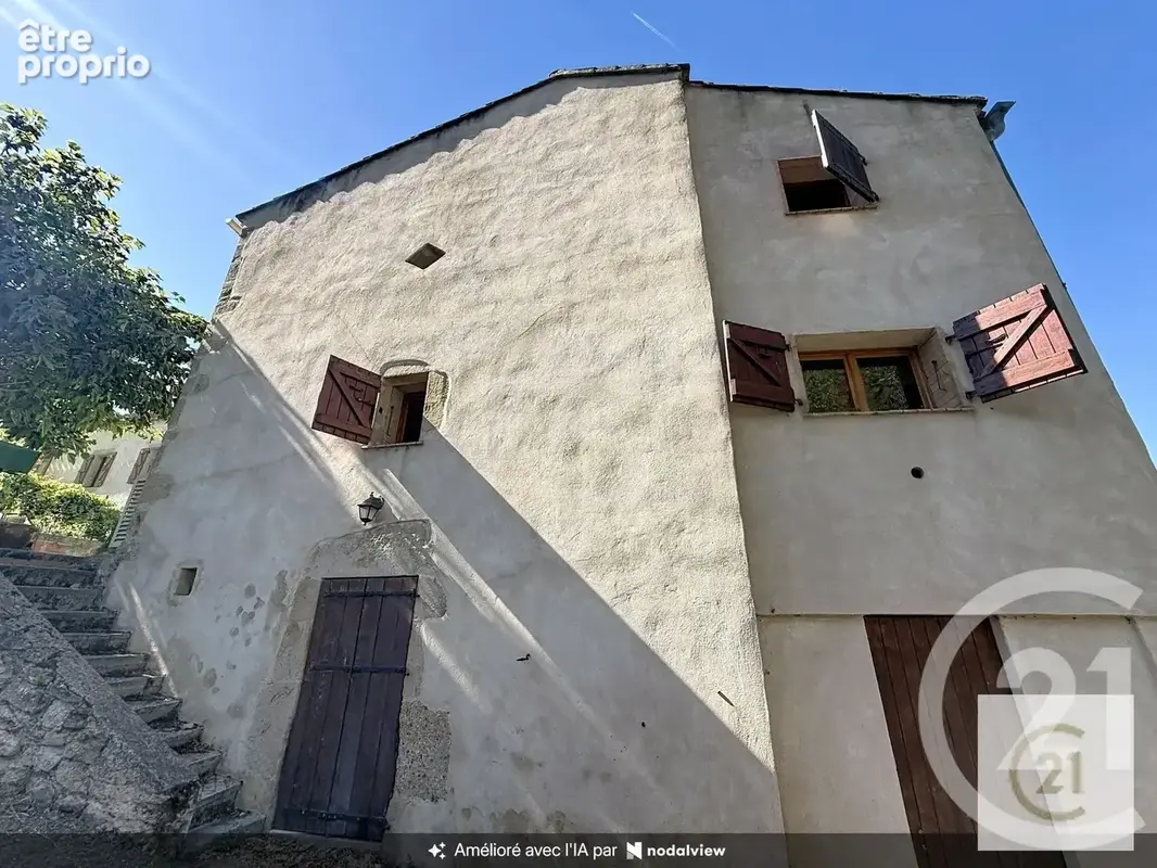 Photo Maison à Baraigne au prix de 120 000€