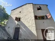 Maison à BARAIGNE