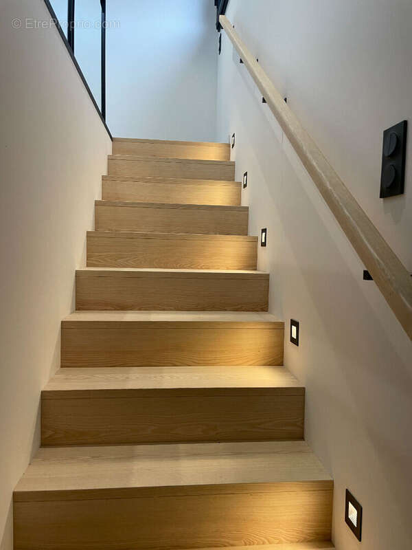 Maison à LE RELECQ-KERHUON