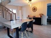 Maison à RABASTENS-DE-BIGORRE