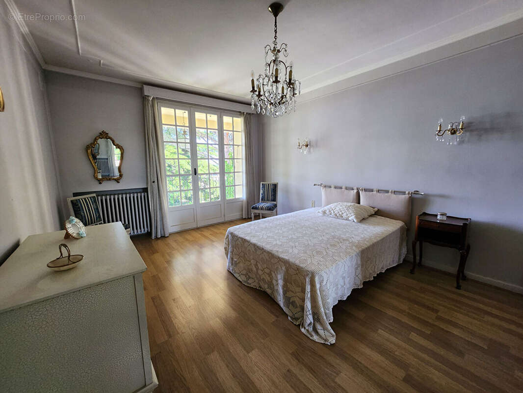 Maison 170m² à saint-saturnin-lès-avignon - photo 15