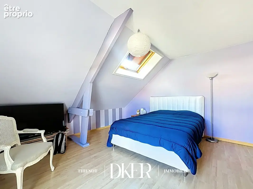Belle Maison BEZANNES Village - photo 19