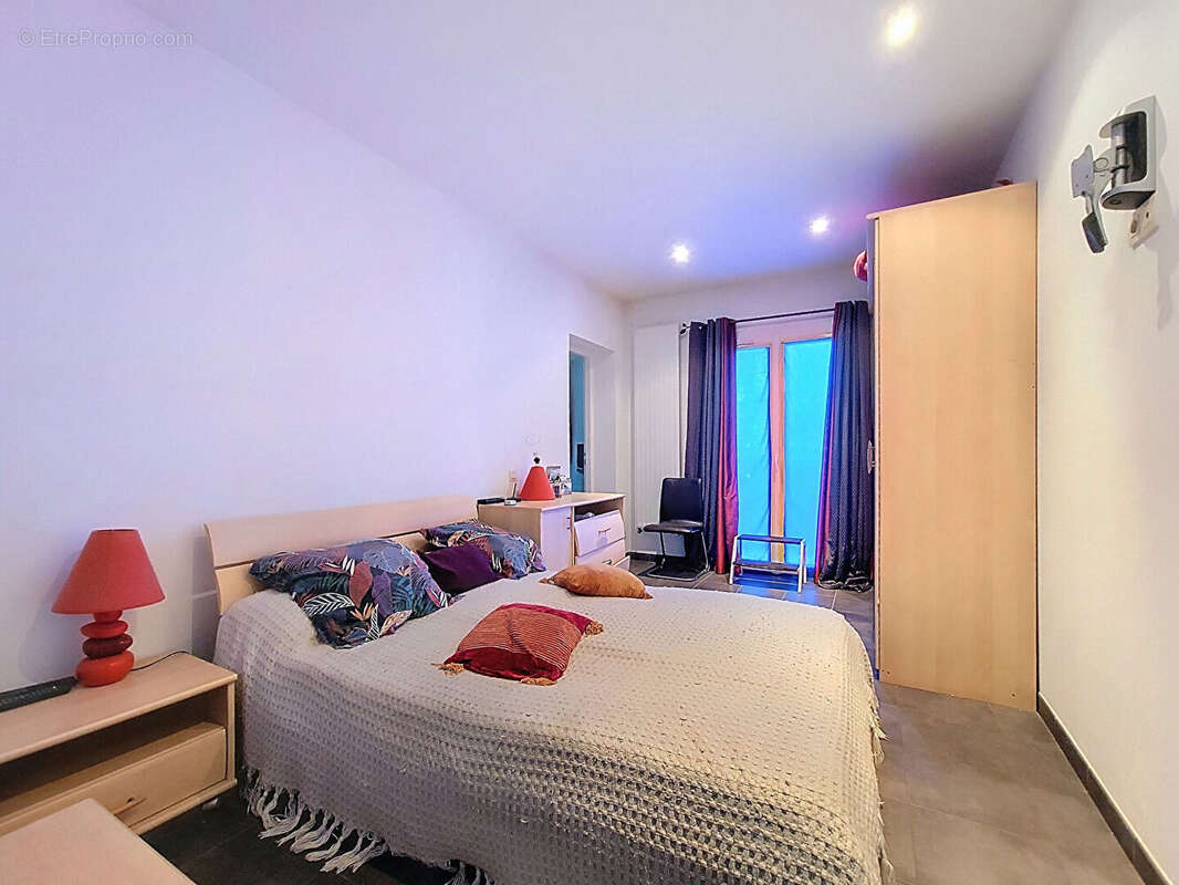 Maison à LUDON-MEDOC