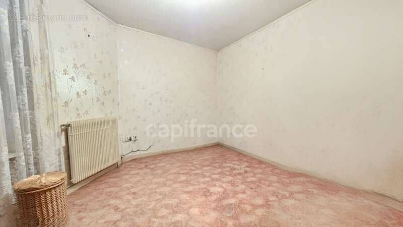 Bâtisse de caractère à réinventer en maison d’exception au cœur de Concarneau - photo 25