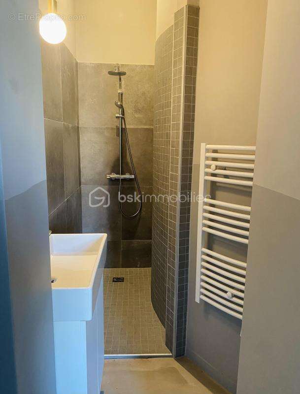 Appartement à AGEN