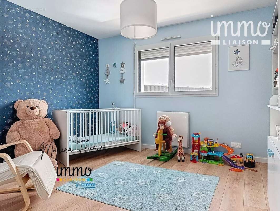 Maison à LA CHAPELLE-BOUEXIC