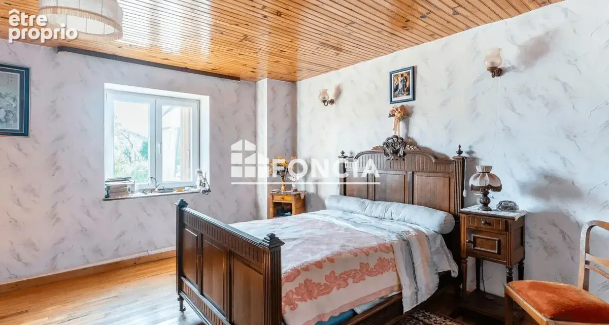 Maison 155 m² à Varize  - photo 6