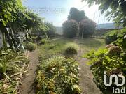 Photo 1 - Maison à LALEVADE-D&#039;ARDECHE