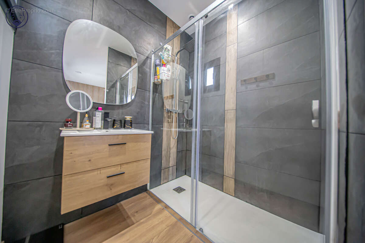 Maison à VOID-VACON