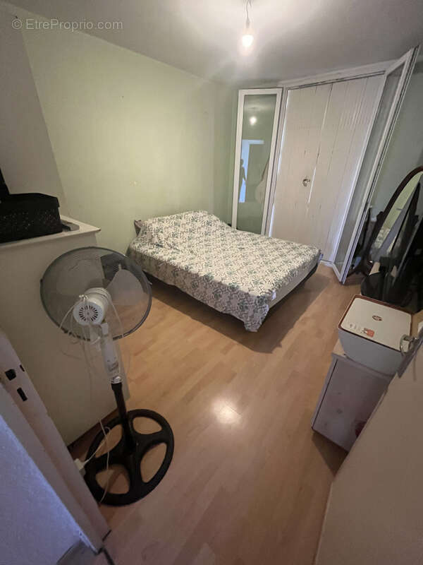 Appartement à AGEN