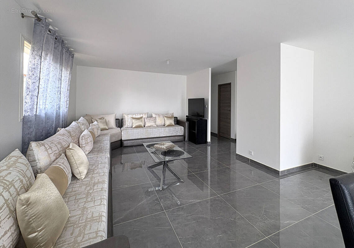 Maison à CARCASSONNE