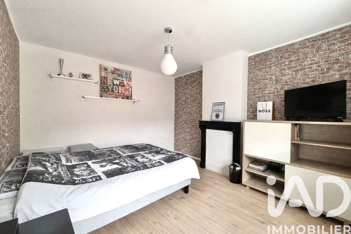 Photo 7 - Maison à HALLINES