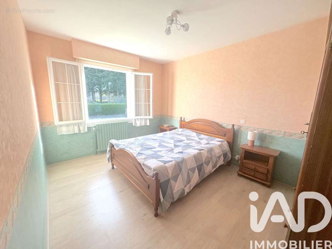 Photo 9 - Maison à PLOERDUT